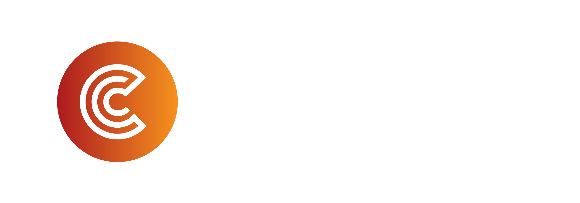 Oakwood_Logo on black without tagline