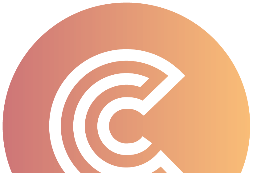 Oakwood-Homepage-Banner-Watermark v1