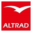 Altrad