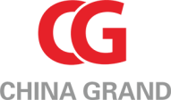 China Grand Logo