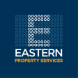 EPS.Sq_.Logo_