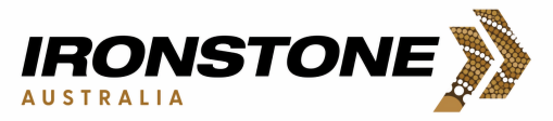 Ironstone logo2x