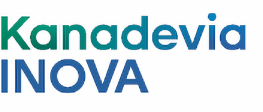 Kanadevia Inova Logo