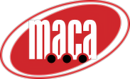 Maca Logo