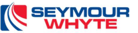 SW_logo