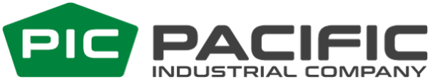 pic_logo