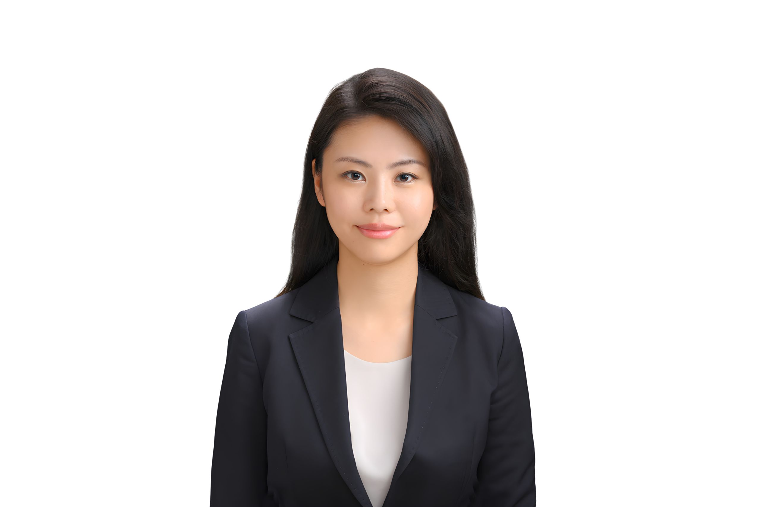 eriko slider